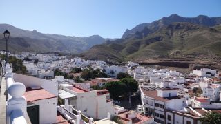 2022-04-GranCan-Agaete-Trekking_view-PM-NN-004.JPG